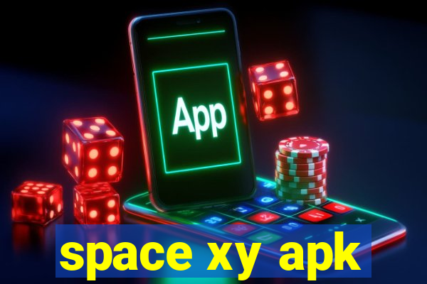 space xy apk